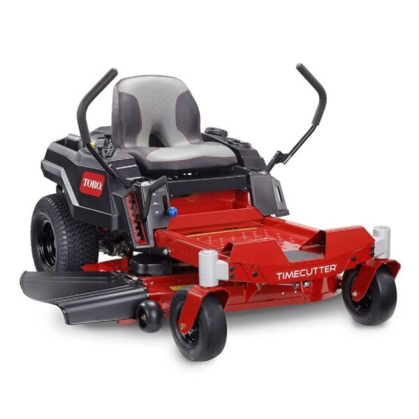 TimeCutter® 77404 42" 107 cm Zero Turn Mower