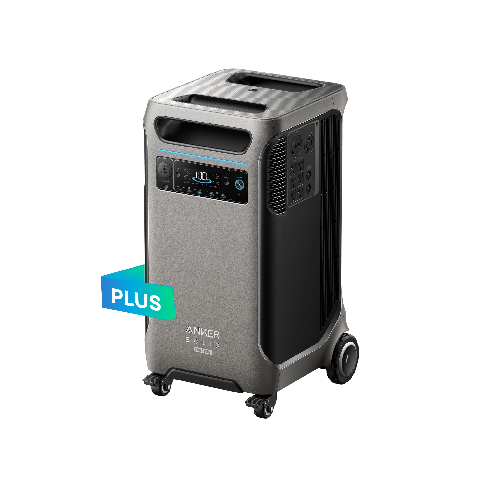 baaadudi-product-201-image-1