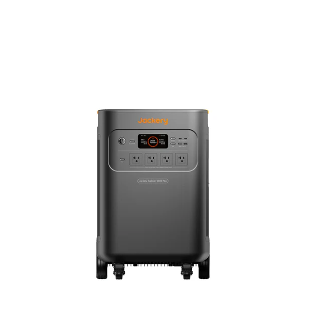 baaadudi-product-202-image-1