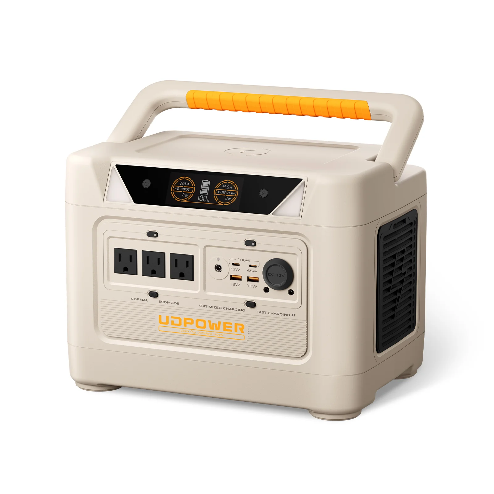 baaadudi-product-203-image-1